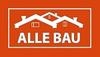 AlleBau